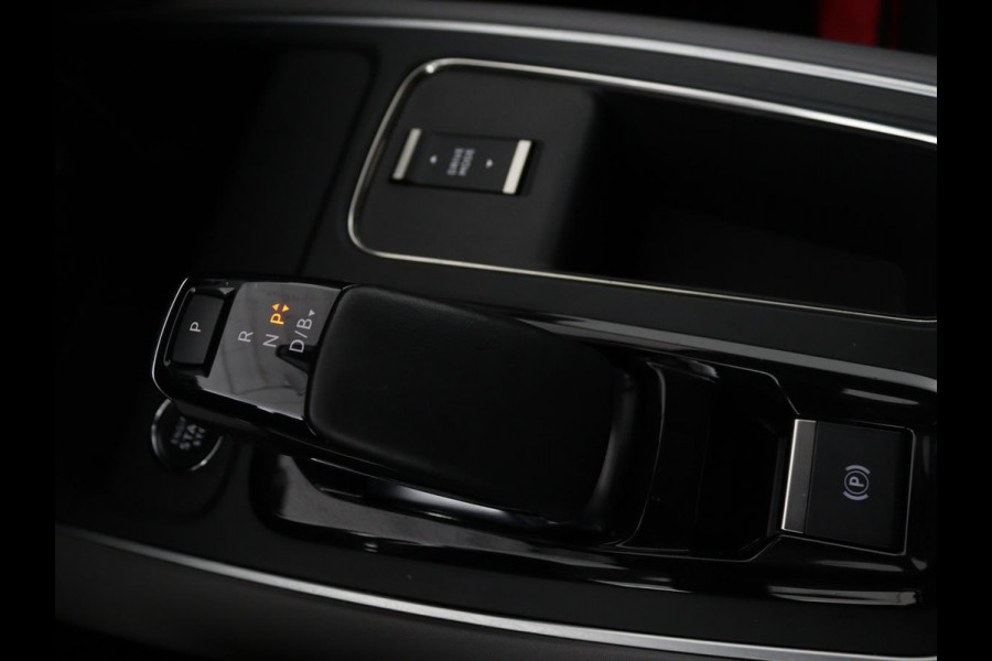 Citroën C5 Aircross 1.6 Plug-in Hybrid Feel | Camera | Carplay | Full LED | Navigatie | Keyless | Cruise control | Parkeerhulp | Climate control