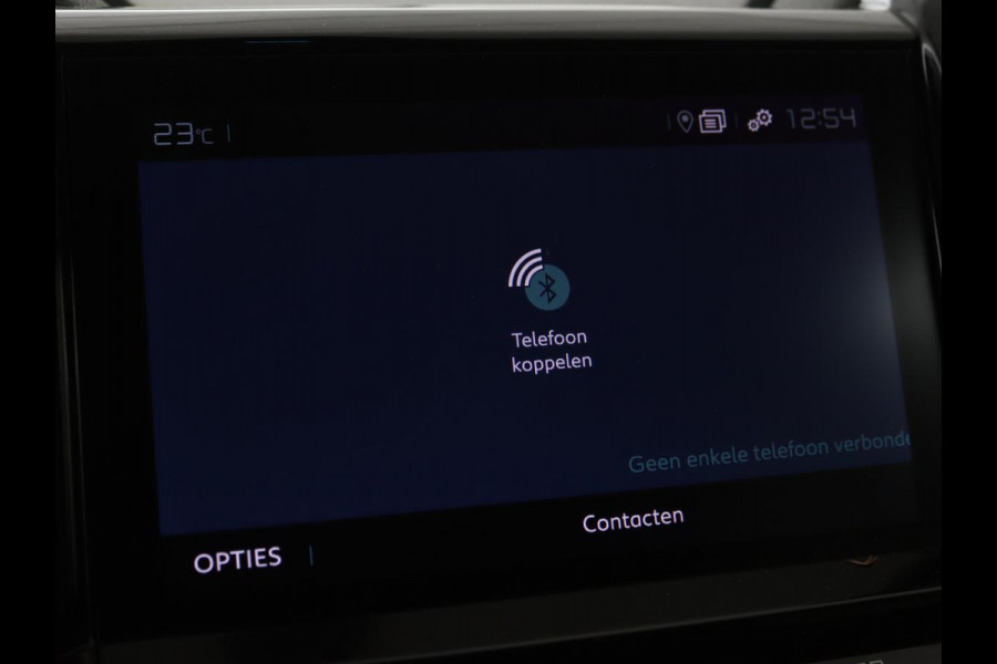 Citroën C5 Aircross 1.6 Plug-in Hybrid Feel | Camera | Carplay | Full LED | Navigatie | Keyless | Cruise control | Parkeerhulp | Climate control
