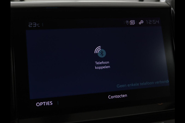 Citroën C5 Aircross 1.6 Plug-in Hybrid Feel | Camera | Carplay | Full LED | Navigatie | Keyless | Cruise control | Parkeerhulp | Climate control