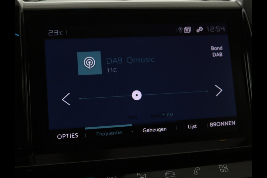 Citroën C5 Aircross 1.6 Plug-in Hybrid Feel | Camera | Carplay | Full LED | Navigatie | Keyless | Cruise control | Parkeerhulp | Climate control