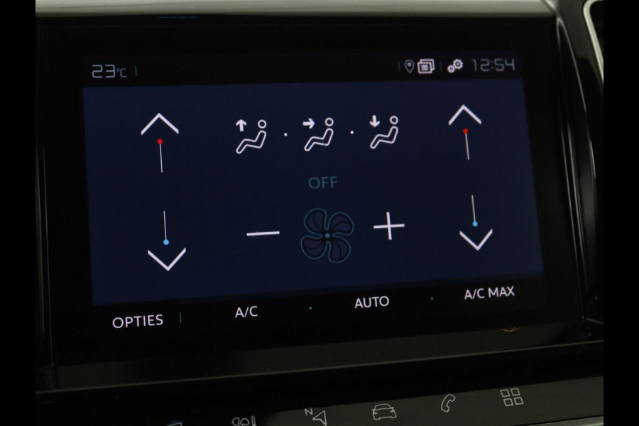 Citroën C5 Aircross 1.6 Plug-in Hybrid Feel | Camera | Carplay | Full LED | Navigatie | Keyless | Cruise control | Parkeerhulp | Climate control