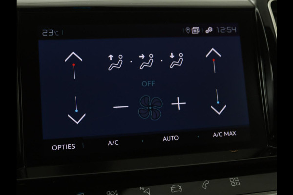 Citroën C5 Aircross 1.6 Plug-in Hybrid Feel | Camera | Carplay | Full LED | Navigatie | Keyless | Cruise control | Parkeerhulp | Climate control