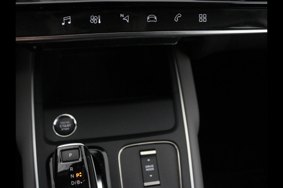 Citroën C5 Aircross 1.6 Plug-in Hybrid Feel | Camera | Carplay | Full LED | Navigatie | Keyless | Cruise control | Parkeerhulp | Climate control
