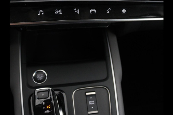 Citroën C5 Aircross 1.6 Plug-in Hybrid Feel | Camera | Carplay | Full LED | Navigatie | Keyless | Cruise control | Parkeerhulp | Climate control