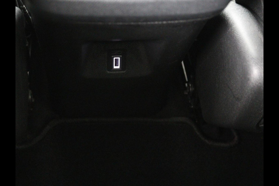 Citroën C5 Aircross 1.6 Plug-in Hybrid Feel | Camera | Carplay | Full LED | Navigatie | Keyless | Cruise control | Parkeerhulp | Climate control