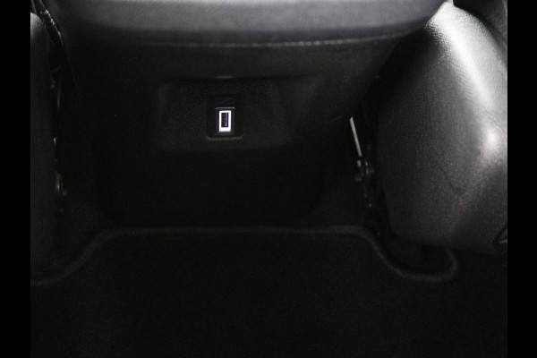 Citroën C5 Aircross 1.6 Plug-in Hybrid Feel | Camera | Carplay | Full LED | Navigatie | Keyless | Cruise control | Parkeerhulp | Climate control