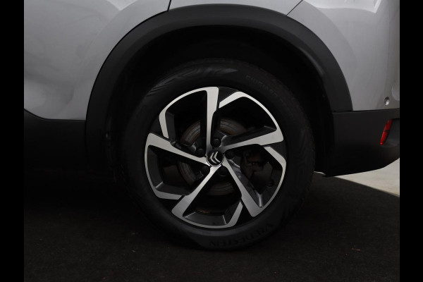 Citroën C5 Aircross 1.6 Plug-in Hybrid Feel | Camera | Carplay | Full LED | Navigatie | Keyless | Cruise control | Parkeerhulp | Climate control