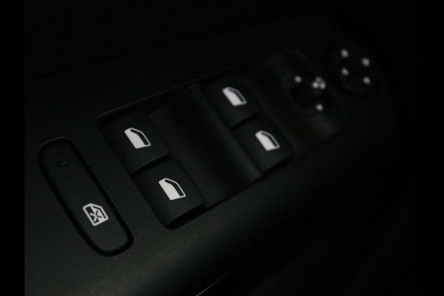 Citroën C5 Aircross 1.6 Plug-in Hybrid Feel | Camera | Carplay | Full LED | Navigatie | Keyless | Cruise control | Parkeerhulp | Climate control