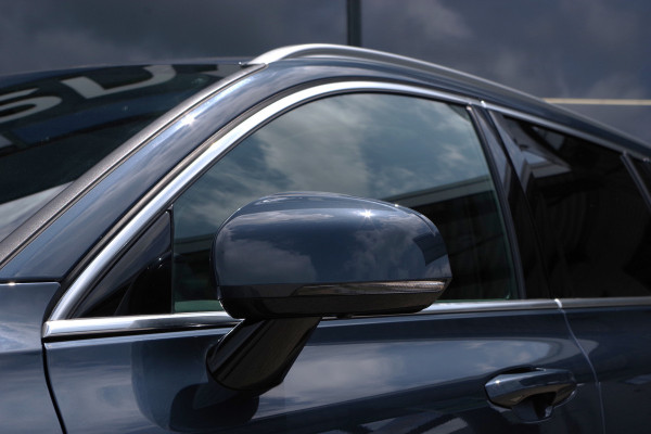 Volvo V60 2.0 T6 Recharge AWD Inscription 340 PK PHEV, Panoramadak, Harman/Kardon, 360 Camera, Trekhaak.