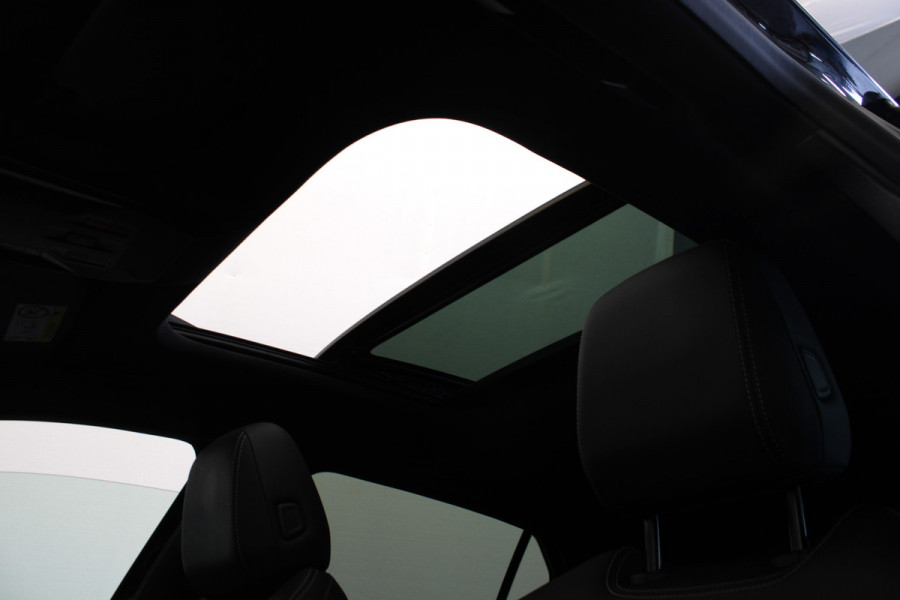 Opel Astra 1.2 Ultimate |Massage|Stoelkoeling|Leder|