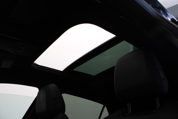 Opel Astra 1.2 Ultimate |Massage|Stoelkoeling|Leder|
