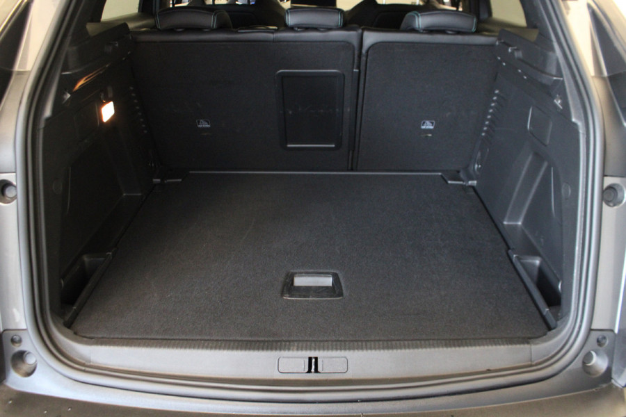 Opel Astra 1.2 Ultimate |Massage|Stoelkoeling|Leder|