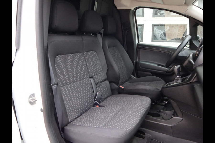 Mercedes-Benz Citan 110 CDI Automaat - 3 Zits - Camera - Navi