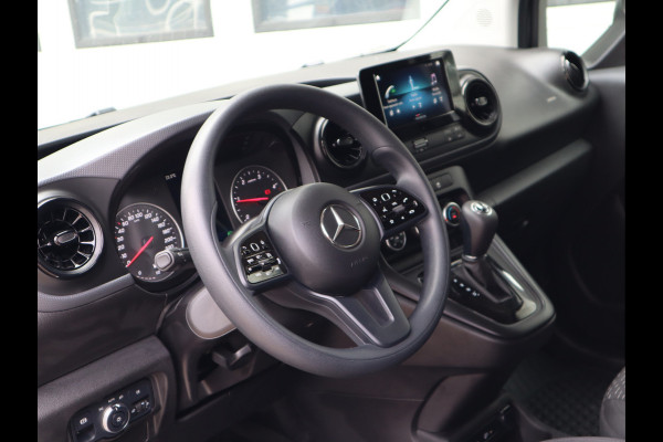 Mercedes-Benz Citan 110 CDI Automaat - 3 Zits - Camera - Navi