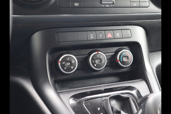 Mercedes-Benz Citan 110 CDI Automaat - 3 Zits - Camera - Navi