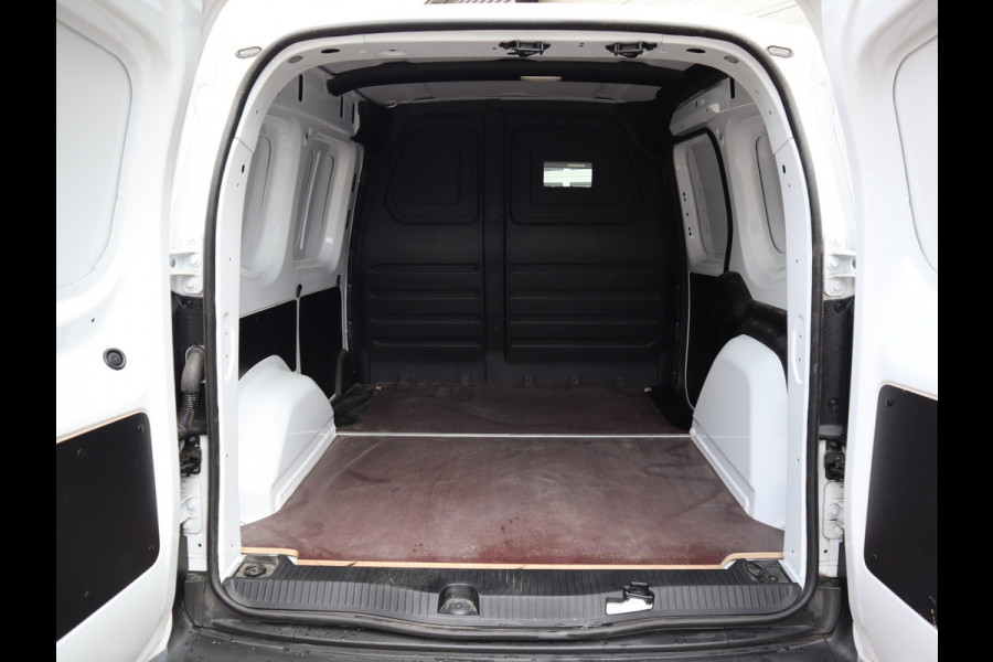Mercedes-Benz Citan 110 CDI Automaat - 3 Zits - Camera - Navi