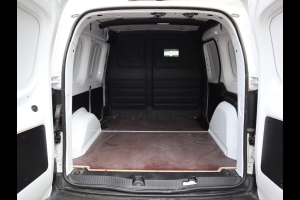 Mercedes-Benz Citan 110 CDI Automaat - 3 Zits - Camera - Navi