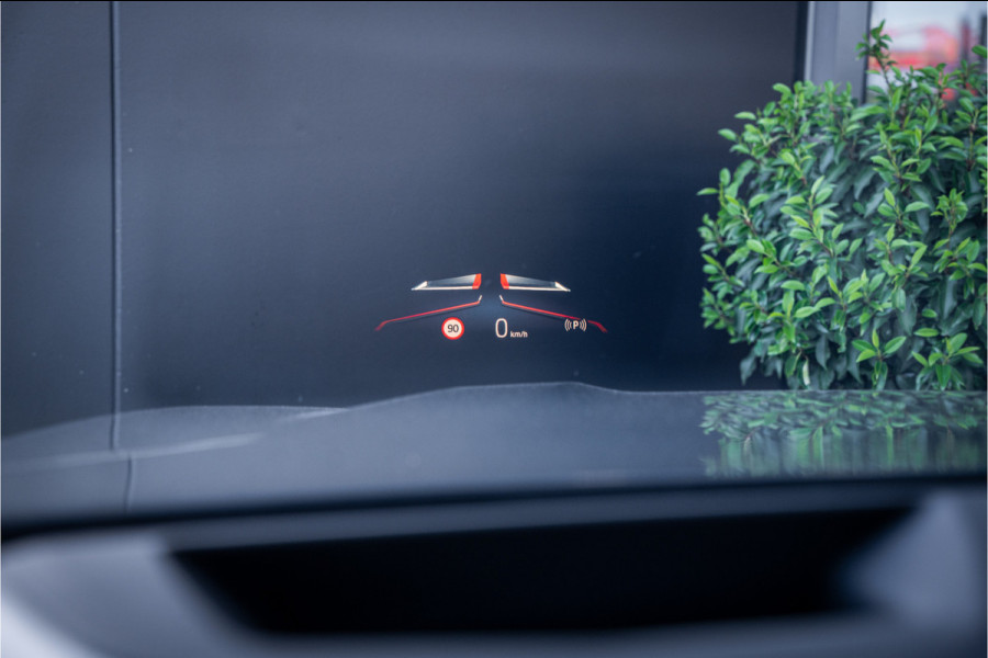 BMW X7 xDrive40i M Sport 7p | Panorama | Sky Lounge | H&K | Dravitgrau