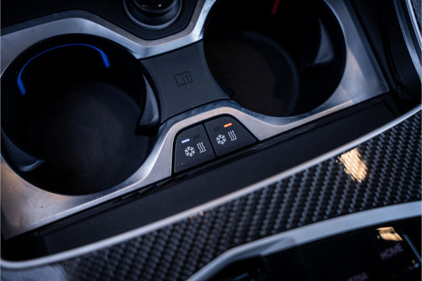 BMW X7 xDrive40i M Sport 7p | Panorama | Sky Lounge | H&K | Dravitgrau
