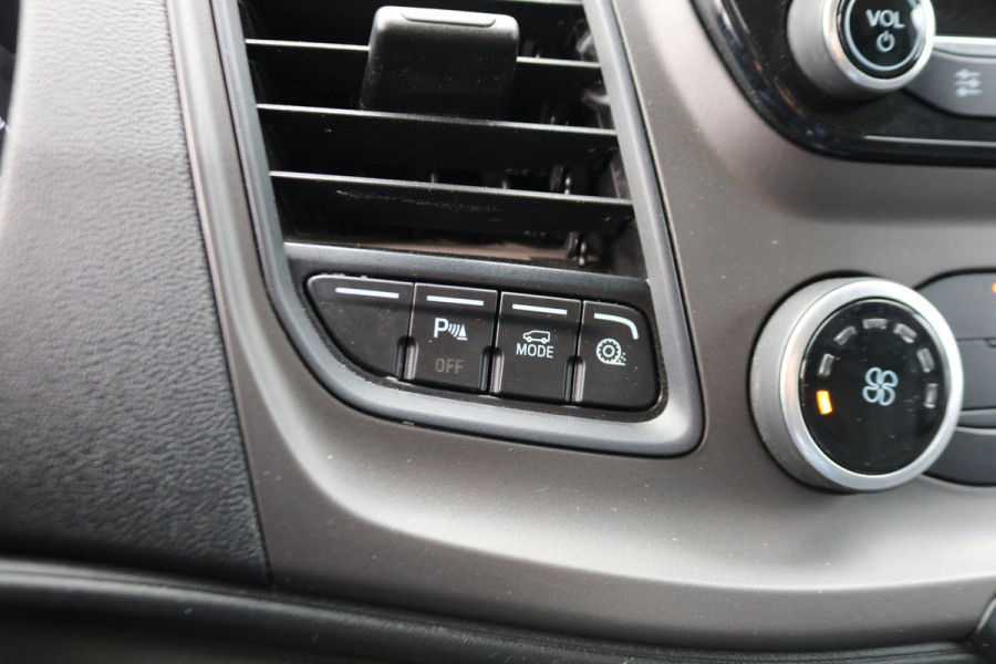 Ford Transit Custom 2.0 TDci L1 H1 Airco Navigatie Inrichting Imperiaal