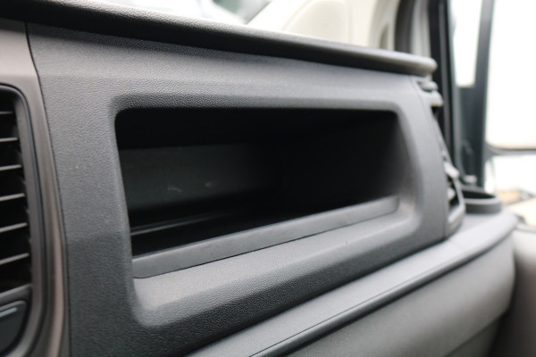 Ford Transit Custom 2.0 TDci L1 H1 Airco Navigatie Inrichting Imperiaal