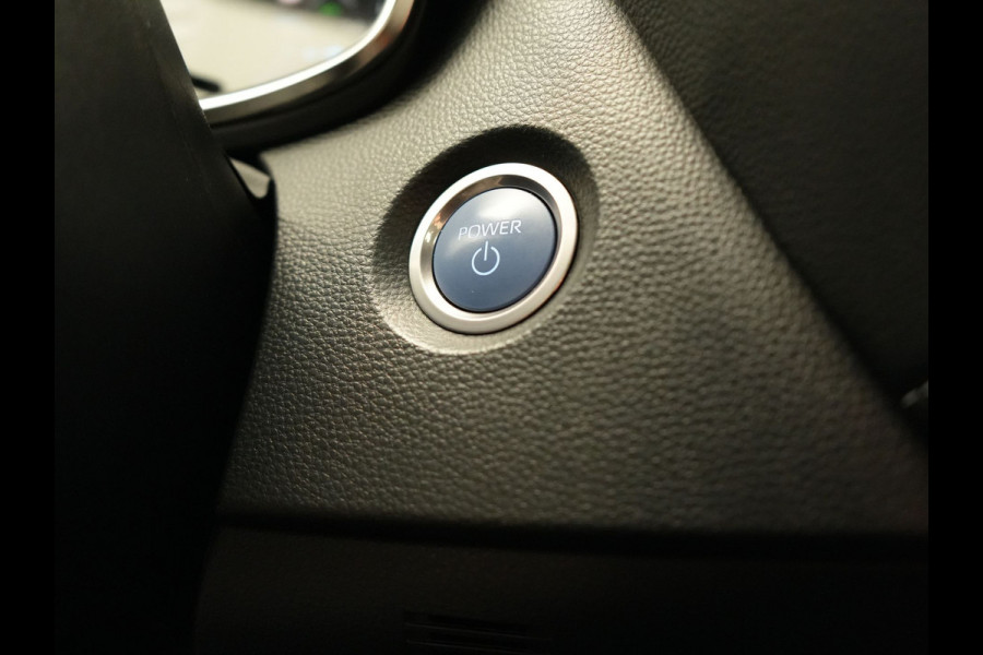 Toyota Corolla Touring Sports 2.0 Hybrid Comfort 184pk Dealer O.H | Adaptive Cruise | Trekhaak Afn. | Camera | Sportstoelen Verwarmd | Apple Carplay | LED | Navi Full Map | Stuurverwarming |