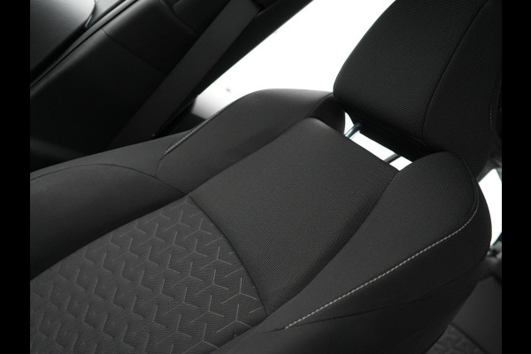 Toyota Corolla Touring Sports 2.0 Hybrid Comfort 184pk Dealer O.H | Adaptive Cruise | Trekhaak Afn. | Camera | Sportstoelen Verwarmd | Apple Carplay | LED | Navi Full Map | Stuurverwarming |