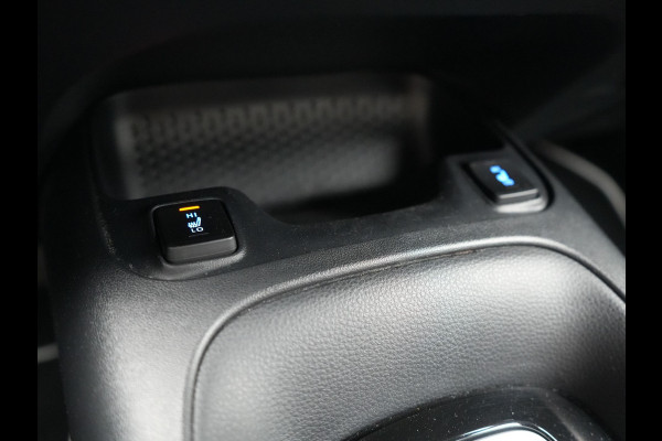 Toyota Corolla Touring Sports 2.0 Hybrid Comfort 184pk Dealer O.H | Adaptive Cruise | Trekhaak Afn. | Camera | Sportstoelen Verwarmd | Apple Carplay | LED | Navi Full Map | Stuurverwarming |