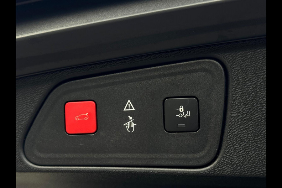 Peugeot 3008 1.2 PureTech AUTOMAAT Allure, vele opties, distributie vervangen, Nederlandse auto met nationale auto pas