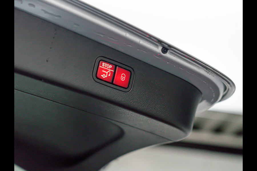 Mercedes-Benz E-Klasse Estate E 300 e Avantgarde | Luchtvering | Sfeerverlichting | Keyless Go