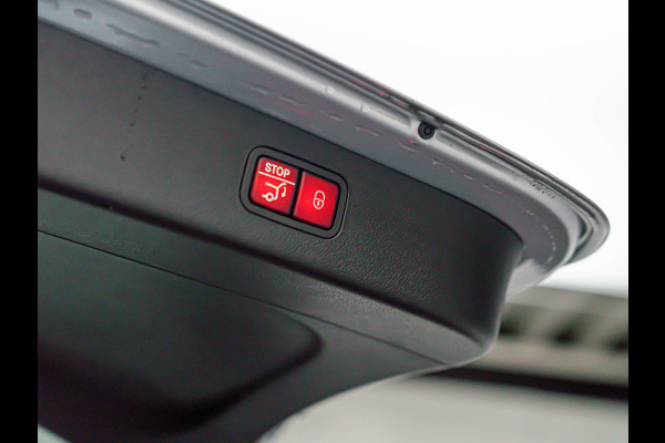 Mercedes-Benz E-Klasse Estate E 300 e Avantgarde | Luchtvering | Sfeerverlichting | Keyless Go