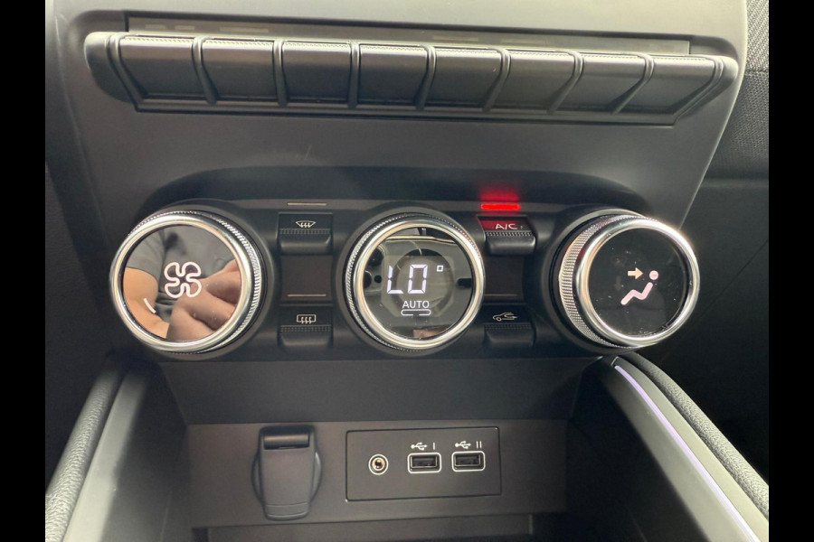 Renault Clio 1.6 E-Tech Full Hybrid 145 esprit Alpine