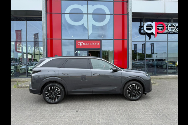 Peugeot 5008 1.2 Hybrid 145 Allure