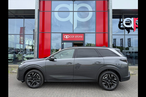 Peugeot 5008 1.2 Hybrid 145 Allure
