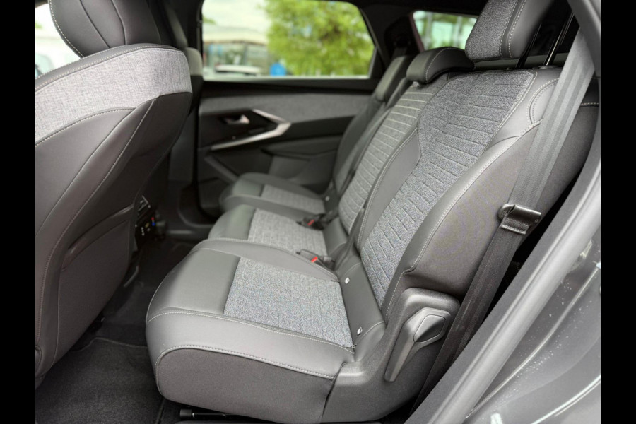 Peugeot 5008 1.2 Hybrid 145 Allure