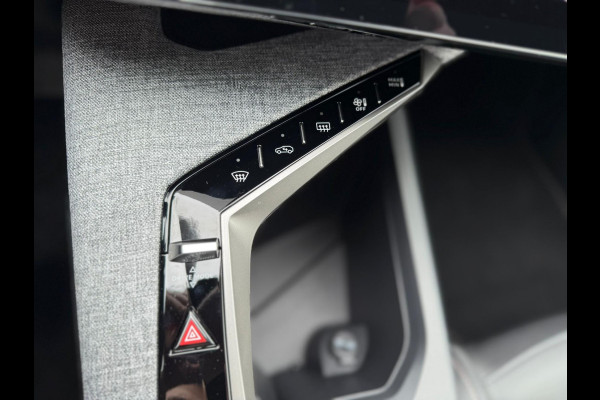 Peugeot 5008 1.2 Hybrid 145 Allure