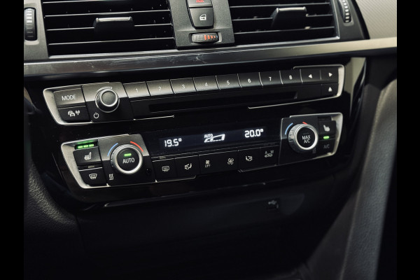BMW 3 Serie Touring 320i Edition M-Sport | Leder | NaviProf | CarPlay