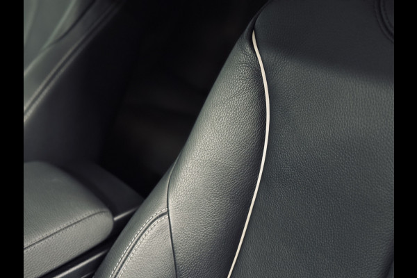 BMW 3 Serie Touring 320i Edition M-Sport | Leder | NaviProf | CarPlay