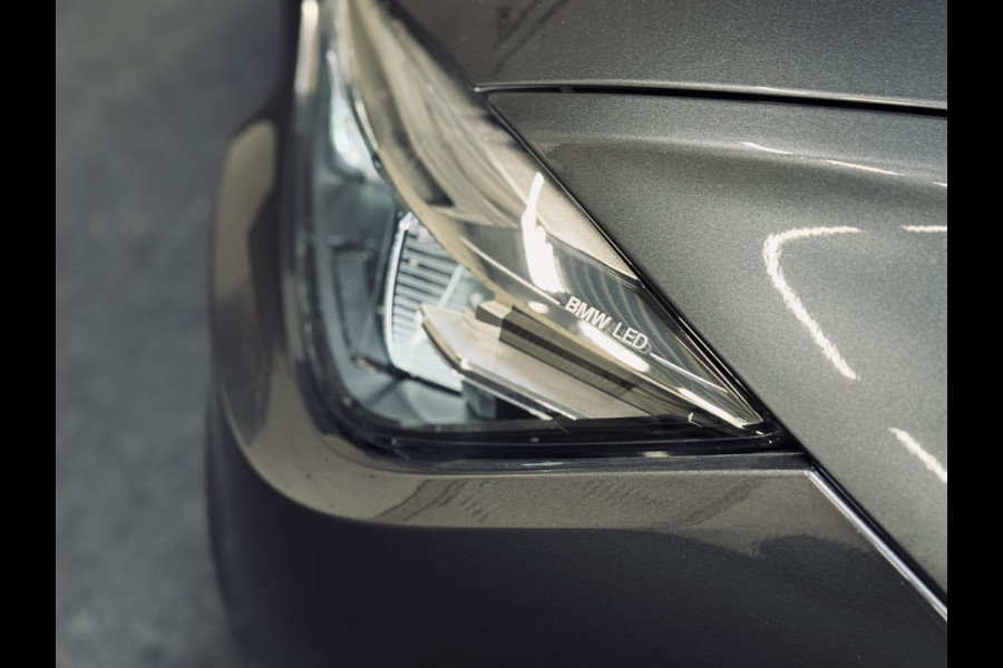 BMW 3 Serie Touring 320i Edition M-Sport | Leder | NaviProf | CarPlay