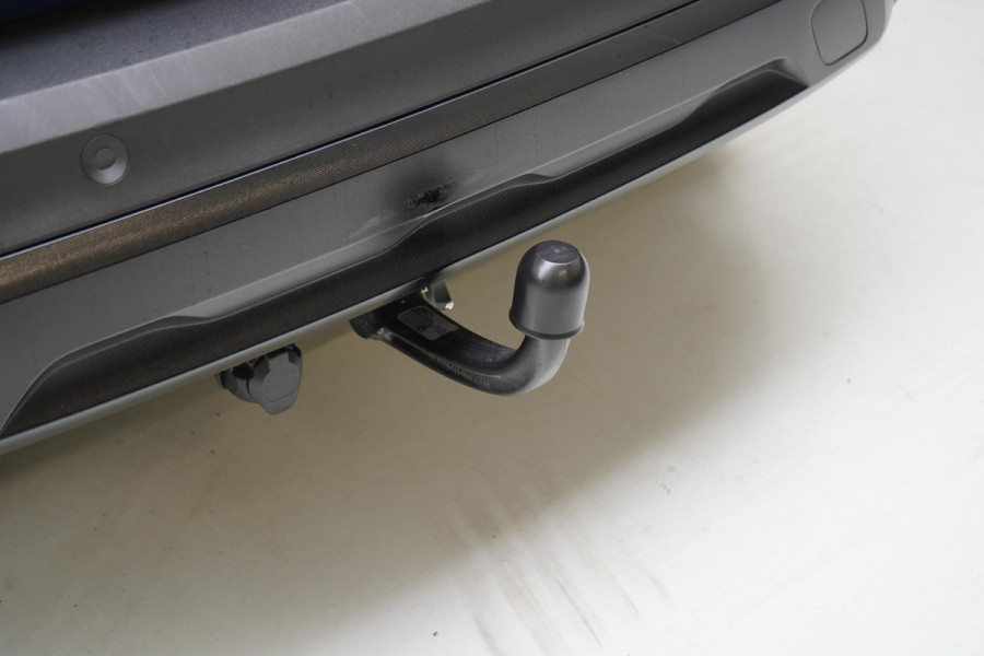 Opel Crossland 1.2 Turbo Level 4 Automaat | Sportstoelen | Trekhaak | Navigatie | 360 camera | Climate control | Cruise control
