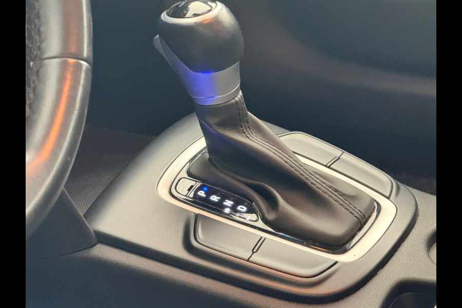 Hyundai Kona 1.6 GDI AUT HEV Comfort Camera|Navi|Adap Cruise|LED