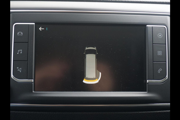 Peugeot e-Expert Dubbele Cabine 75 kWh | navi incl. Apple Carplay | laadruimtebetimmering | parkeersensoren | airco | cruise control | rijklaarprijs