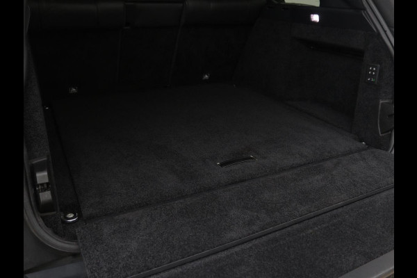 Land Rover Range Rover 4.4 SDV8 Autobiography | Panoramadak | Adaptive cruise | Leder | Meridian | 360 camera | Stoelventilatie | Head-Up | Massage