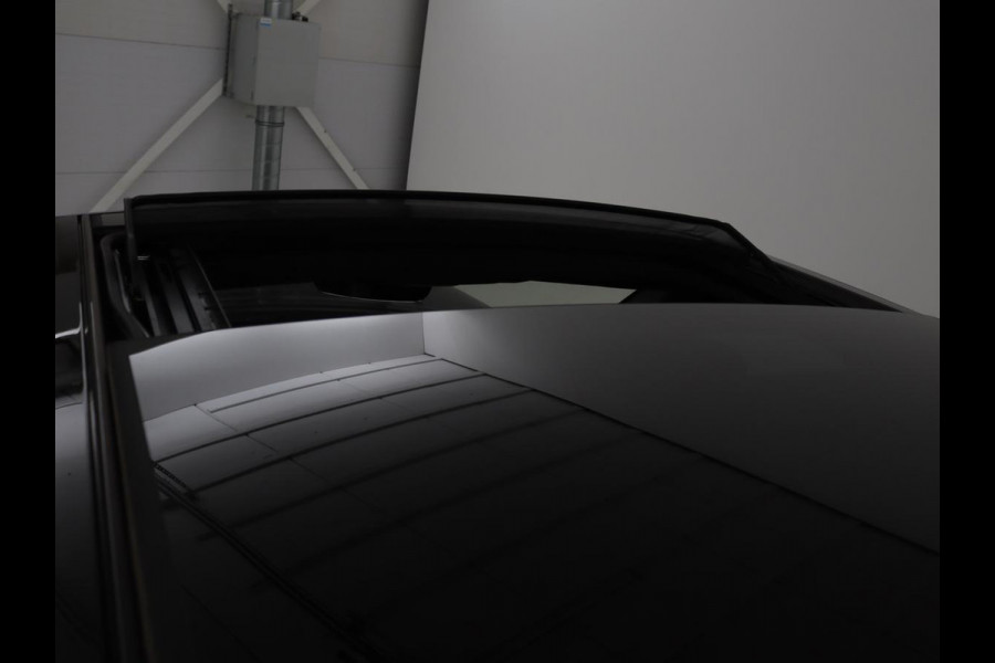 Land Rover Range Rover 4.4 SDV8 Autobiography | Panoramadak | Adaptive cruise | Leder | Meridian | 360 camera | Stoelventilatie | Head-Up | Massage
