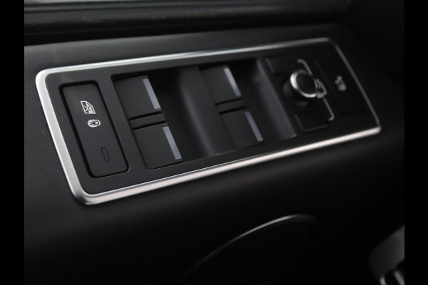 Land Rover Range Rover 4.4 SDV8 Autobiography | Panoramadak | Adaptive cruise | Leder | Meridian | 360 camera | Stoelventilatie | Head-Up | Massage