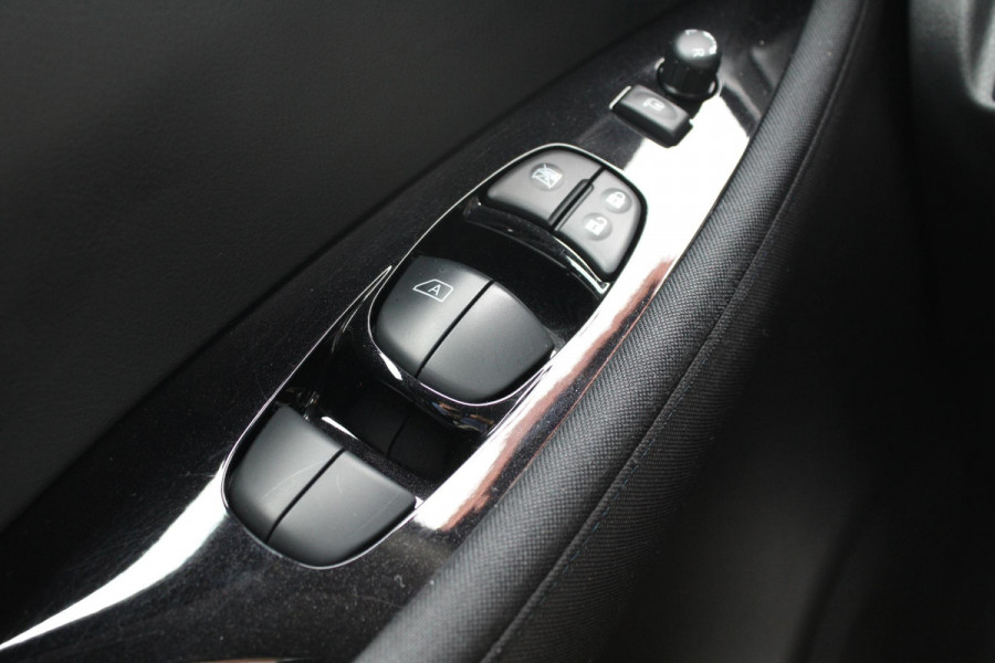 Nissan Leaf 2.ZERO EDITION 40 kWh | Adaptive Cruise Control | Navigatie | Camera 360 | Stoel + Stuurverwarming | Climate Control |
