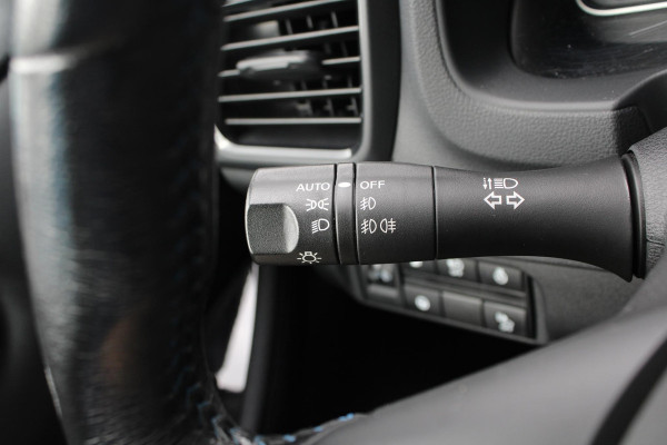 Nissan Leaf 2.ZERO EDITION 40 kWh | Adaptive Cruise Control | Navigatie | Camera 360 | Stoel + Stuurverwarming | Climate Control |