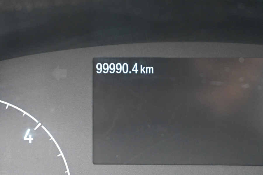 Ford Transit 350L 2.0 TDCI 170 pk L3H2 Trend Navigatie met camera, Trekhaak