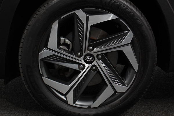 Hyundai Tucson 1.6 T-GDI 265pk PHEV Comfort 4WD | Navigatie | Climate Control | Camera | Led | Digitale Cockpit | Adaptive Cruise Control |