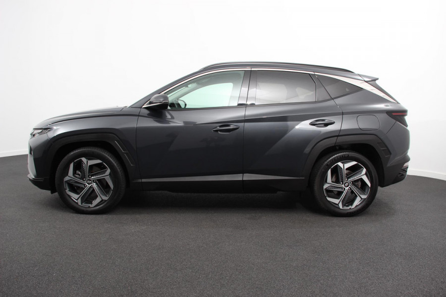 Hyundai Tucson 1.6 T-GDI 265pk PHEV Comfort 4WD | Navigatie | Climate Control | Camera | Led | Digitale Cockpit | Adaptive Cruise Control |